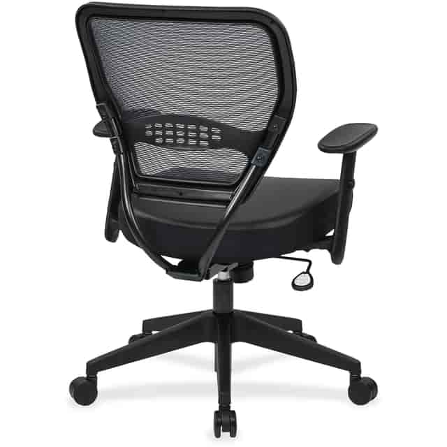 OSP5700E Product Image 3