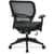 OSP5700E Image Thumbnail 2