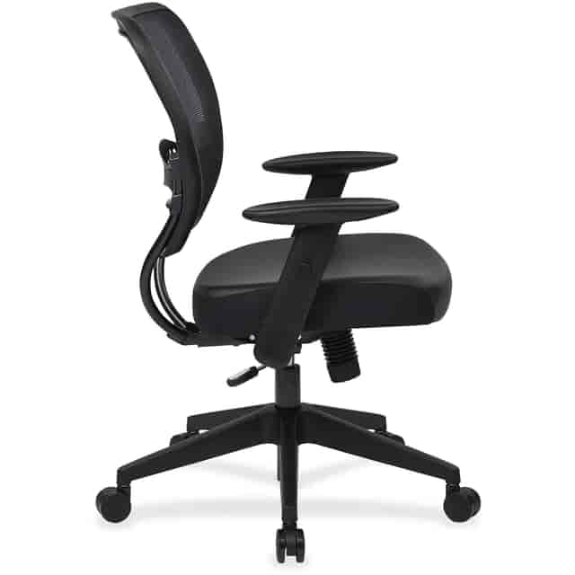 OSP5700E Product Image 2