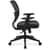 OSP5700E Image Thumbnail 1