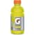 QKR12178 Image Thumbnail 1