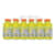 QKR12178 Image Thumbnail 1