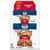 QKR31565 Image Thumbnail 1