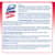 RAC74389 Image Thumbnail 2