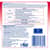 RAC74389 Image Thumbnail 3