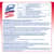 RAC74389 Image Thumbnail 4