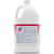 RAC74389 Image Thumbnail 1