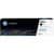 HEWCF400A Image Thumbnail 1