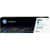 HEWCF401X Image Thumbnail 1