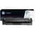 HEWCF401X Image Thumbnail 3