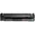 HEWCF401X Image Thumbnail 2