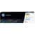 HEWCF402X Image Thumbnail 1