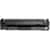 HEWCF402X Image Thumbnail 2