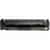 HEWCF402A Image Thumbnail 1