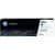 HEWCF401A Image Thumbnail 1