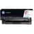 HEWCF403A Image Thumbnail 3