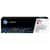 HEWCF403A Image Thumbnail 1