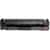 HEWCF403A Image Thumbnail 2