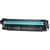 HEWCF361X Image Thumbnail 1
