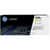 HEWCF362X Image Thumbnail 1