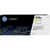 HEWCF362A Image Thumbnail 1