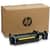 HEWB5L35A Image Thumbnail 1