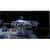 HEWB5L35A Image Thumbnail 1