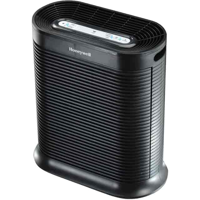 HWLHPA300 Product Image 2