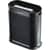 HWLHPA300 Image Thumbnail 1