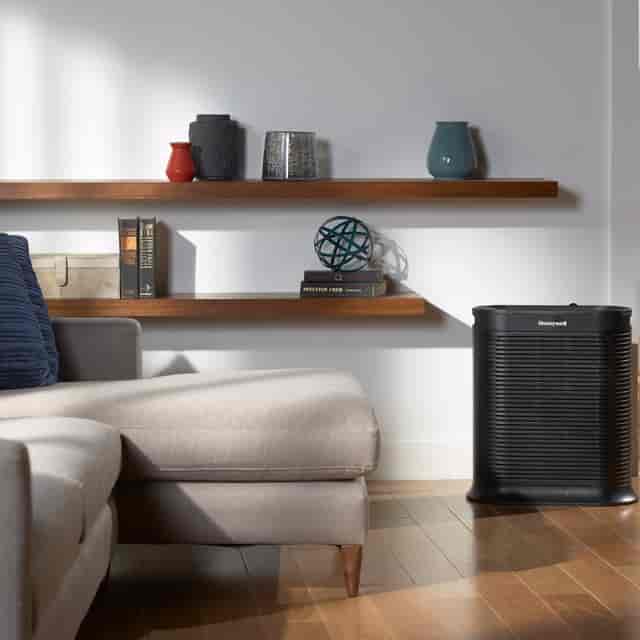 HWLHPA300 Product Image 3