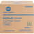 KNMA0X5234 Image Thumbnail 1