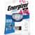 EVEHDA32E Image Thumbnail 1