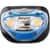 EVEHDA32E Image Thumbnail 1