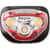 EVEHDB32E Image Thumbnail 1