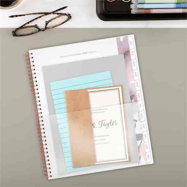 AAG122905 Product Image 10