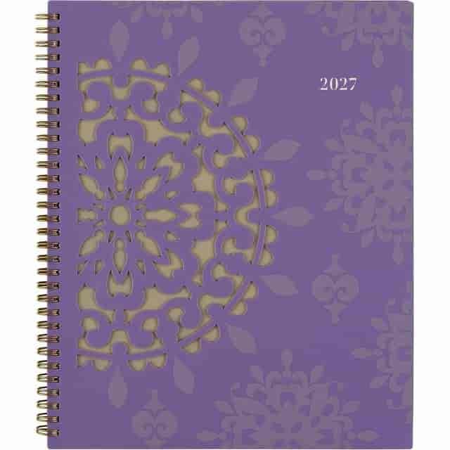 AAG122905 Product Image 11