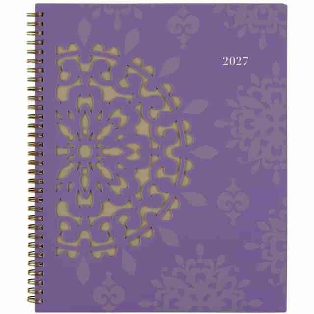 AAG122905 Product Image 2
