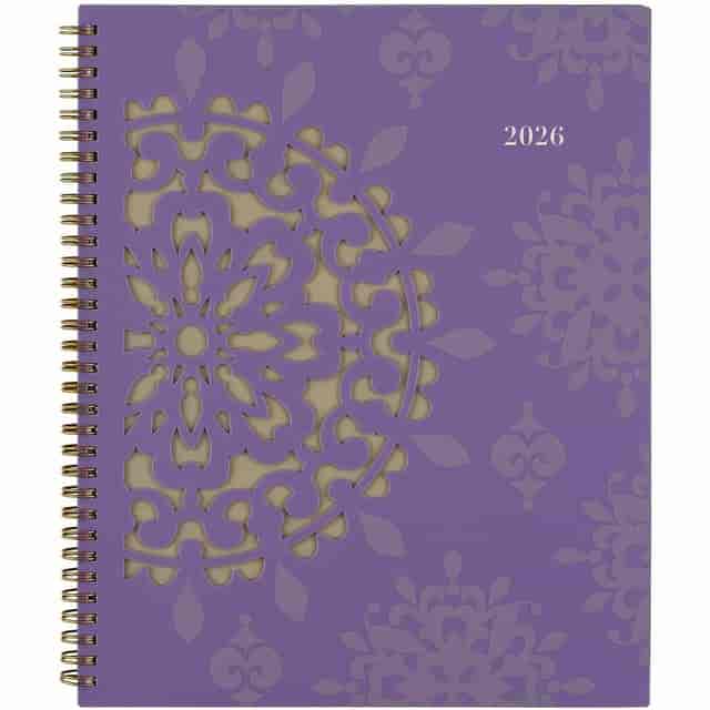 AAG122905 Product Image 2