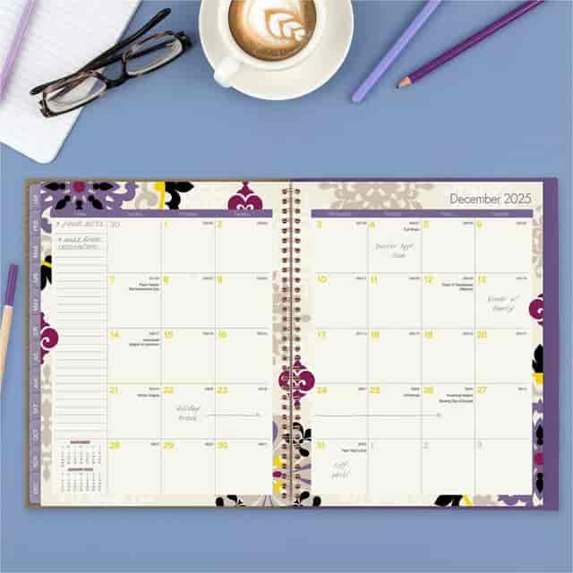 AAG122905 Product Image 5