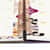 AAG122905 Image Thumbnail 6