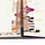 AAG122905 Image Thumbnail 7