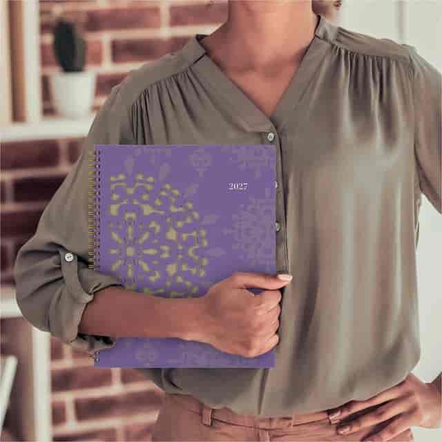 AAG122905 Product Image 13