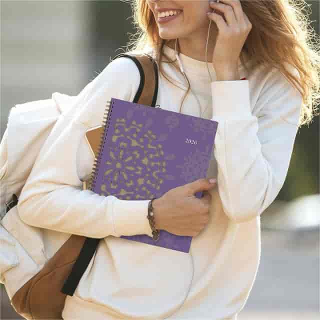 AAG122905 Product Image 10