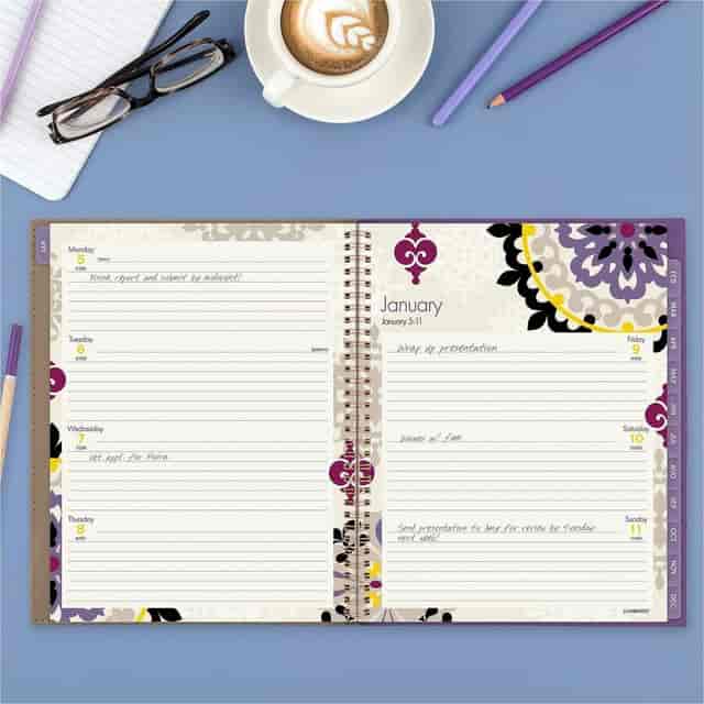 AAG122905 Product Image 7