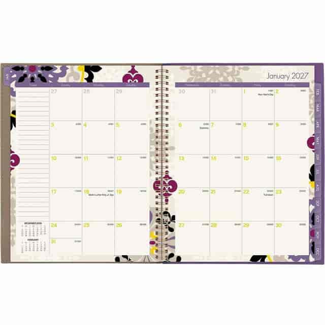 AAG122905 Product Image 4
