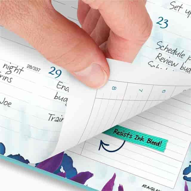 AAG523905 Product Image 12