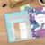 AAG523905 Image Thumbnail 12