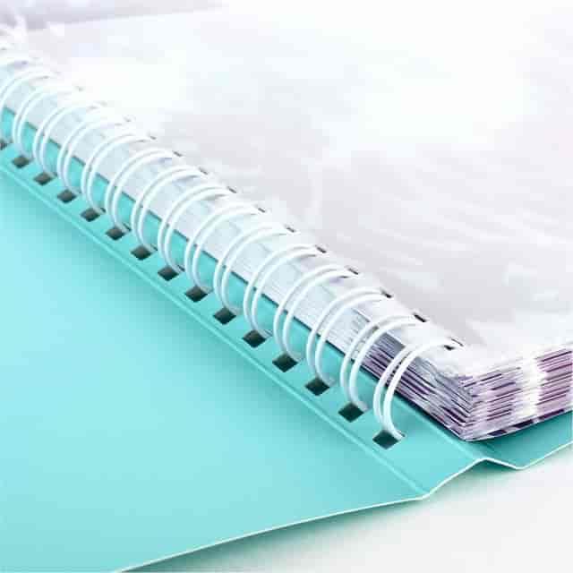 AAG523905 Product Image 5
