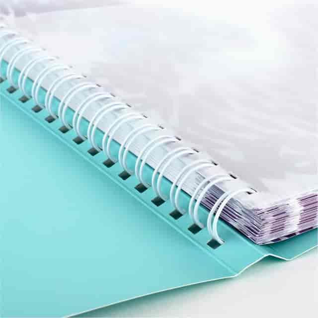 AAG523905 Product Image 5