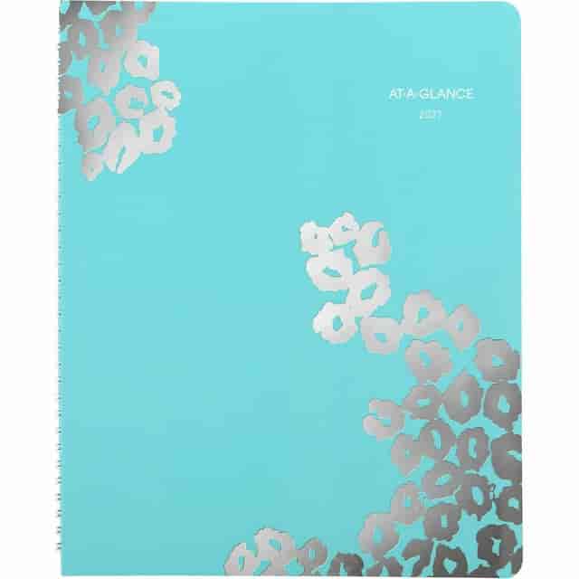 AAG523905 Product Image 2